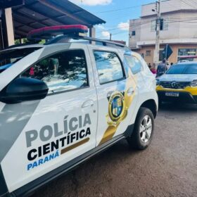 Mulher é morta pela amiga com facada nas costas após discussão Foto 1 Fotos de Mulher é morta pela amiga com facada nas costas após discussão