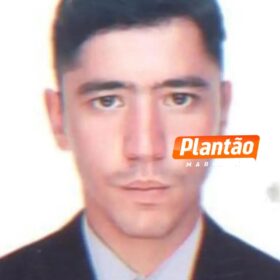 Fotos de Padrasto é morto a facada durante briga com enteado