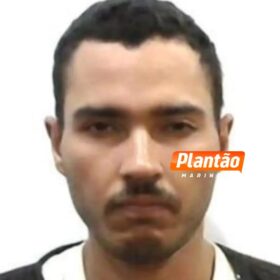 Fotos de Padrasto é morto a facada durante briga com enteado