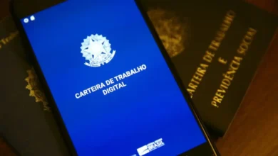 Fotos de Agência do Trabalhador de Maringá abre a semana com 650 vagas de emprego; veja a lista completa