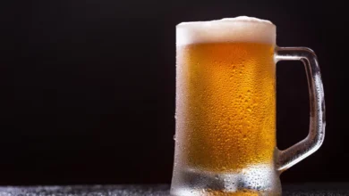 Fotos de Beber cerveja sem álcool pode dar multa de quase R$ 3 mil