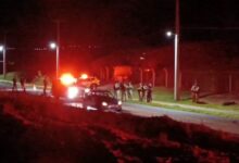 Fotos de Dois homens morrem em confronto com a PM em cidade da região