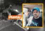 homem-e-executado-a-tiros-em-sarandi-cameras-registram-acao-criminosa