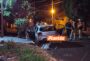 homem-e-morto-a-tiros-ao-descer-de-carro-em-sarandi