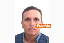 Fotos de Homem é morto no lugar do irmão com tiro no rosto em Maringá