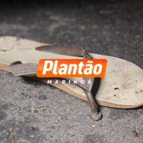 Homem fica em estado gravíssimo após ser atropelado em Sarandi Foto 8 Fotos de Homem fica em estado gravíssimo após ser atropelado em Sarandi