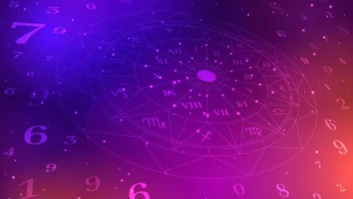 Fotos de Horóscopo do dia: veja a previsão de 27/05/2025 para os 12 signos