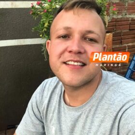 Fotos de Tio perder controle de caminhonete, invade pista contrária, bate em moto e mata sobrinho em acidente