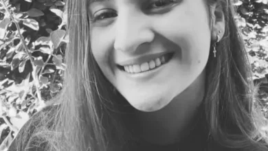 Fotos de Jovem atleta de 20 anos morre no Paraná vítima de infecção generalizada