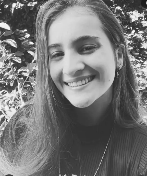 Jovem atleta de 20 anos morre no Paraná vítima de infecção generalizada Foto 1 Fotos de Jovem atleta de 20 anos morre no Paraná vítima de infecção generalizada