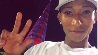 Fotos de Jovem baleado ao tentar fugir de criminosos morre no Hospital Universitário de Maringá