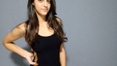 Fotos de Jovens capotam carro na BR-376 após sair de casa noturna em Maringá; moça morre e motorista é preso