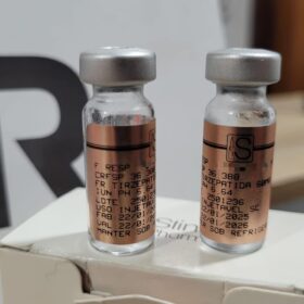 Fotos de Médica que já trabalhou em Maringá é presa por estelionato, crimes contra a saúde pública e o consumidor