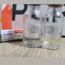 Fotos de Médica que já trabalhou em Maringá é presa por estelionato, crimes contra a saúde pública e o consumidor