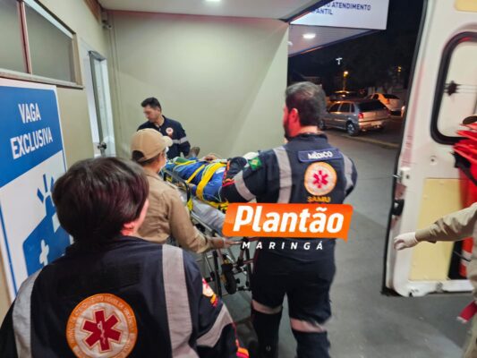 Fotos de Inicio