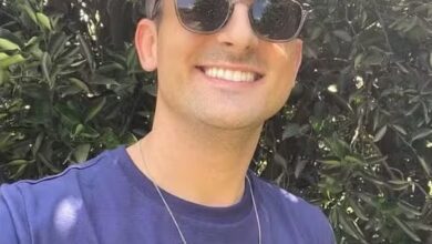 Fotos de Motorista bate carro na traseira de caminhão e morre na BR-376