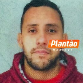 Motorista morre em capotamento na entrada de Floriano, em Maringá Foto 7 Fotos de Motorista morre em capotamento na entrada de Floriano, em Maringá