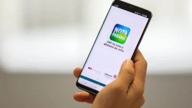 Fotos de Nota Paraná de maio sorteia prêmio de R$ 1 milhão e ganha novas regras