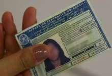 Fotos de Nova lei prevê multa pesada e suspensão da CNH por até 2 anos: entenda a proposta