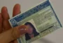 nova-lei-preve-multa-pesada-e-suspensao-da-cnh-por-ate-2-anos-entenda-a-proposta