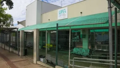 Fotos de Novos médicos plantonistas credenciados começam a atender nas UPAs de Maringá em junho
