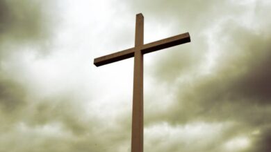 Fotos de Obituário: veja lista de falecimentos, em Maringá e região