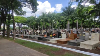 Fotos de Obituário: veja lista de falecimentos, em Maringá e região