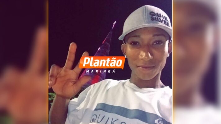 Fotos de Polícia apreende dois adolescentes suspeitos de dois homicídios e uma tentativa de assassinato em Maringá