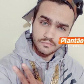 Fotos de Morre no hospital empresário baleado durante ataque a tiros em bar em Maringá 