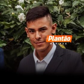 Fotos de A caminho de casa após sair do trabalho, jovem morre ao cair de moto embaixo dos rodados de carreta em Sarandi 