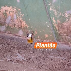 Fotos de Adolescente de 16 anos é executado com tiro na cabeça na noite deste sábado