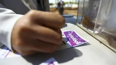 Fotos de Aposta de Maringá ganha mais de R$ 600 mil na loteria; veja detalhes