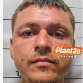 Fotos de Criminoso que furtou viatura da Polícia Civil morre em confronto com o Choque em Sarandi