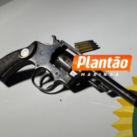 Fotos de Dois suspeitos de integrar quadrilha de roubo de iPhones morrem em confronto com a PM 