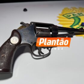 Fotos de Dois suspeitos de integrar quadrilha de roubo de iPhones morrem em confronto com a PM 