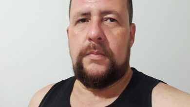 Fotos de Fazendeiro maringaense é baleado, torturado e morto durante assalto a propriedade rural