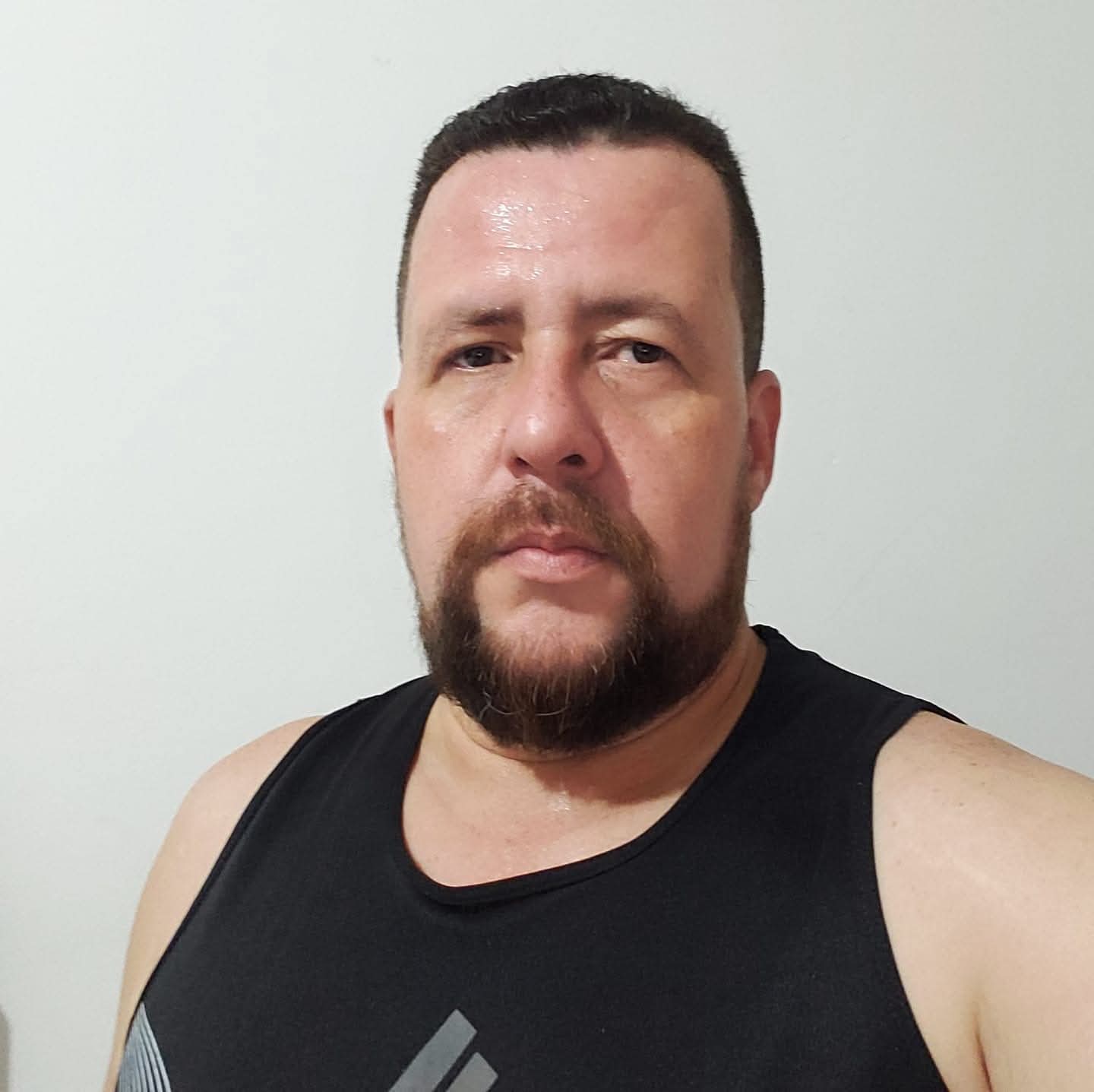 Fazendeiro maringaense é baleado, torturado e morto durante assalto a propriedade rural Foto 1 Fotos de Fazendeiro maringaense é baleado, torturado e morto durante assalto a propriedade rural