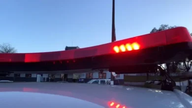 Fotos de Funcionária denuncia patrão por constrangimento e pressão psicológica em Maringá