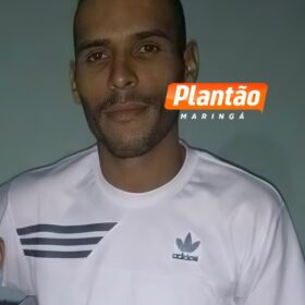 Homem acusado de participar de dois roubos seguidos de morte em Maringá é assassinado na noite deste domingo Foto 6 Fotos de Homem acusado de participar de dois roubos seguidos de morte em Maringá é assassinado na noite deste domingo