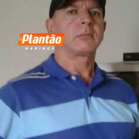 Fotos de Homem é morto e cabeça é arrancada na região