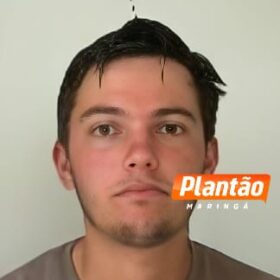 Identificados os dois motoristas que morreram em grave acidente na PR-317, em Floresta Foto 2 Fotos de Identificados os dois motoristas que morreram em grave acidente na PR-317, em Floresta