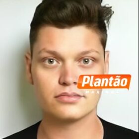 Identificados os dois motoristas que morreram em grave acidente na PR-317, em Floresta Foto 3 Fotos de Identificados os dois motoristas que morreram em grave acidente na PR-317, em Floresta