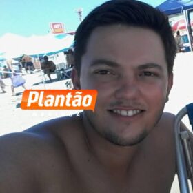 Identificados os dois motoristas que morreram em grave acidente na PR-317, em Floresta Foto 1 Fotos de Identificados os dois motoristas que morreram em grave acidente na PR-317, em Floresta