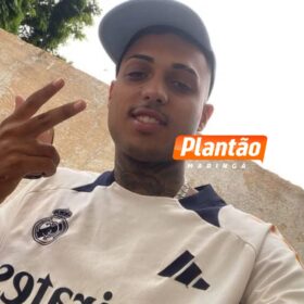 Jovem de 18 anos é executado a tiros em conveniência em Maringá Foto 11 Fotos de Jovem de 18 anos é executado a tiros em conveniência em Maringá