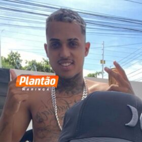 Jovem de 18 anos é executado a tiros em conveniência em Maringá Foto 10 Fotos de Jovem de 18 anos é executado a tiros em conveniência em Maringá