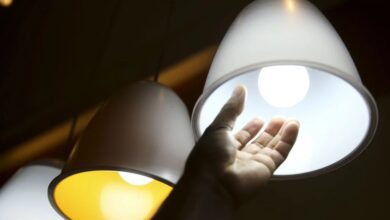 Fotos de Maringá terá desligamento de energia durante a semana; veja datas e locais