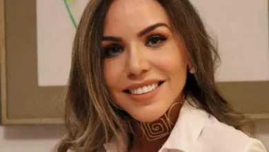 Fotos de Morte de médica de 44 anos gera comoção no Paraná