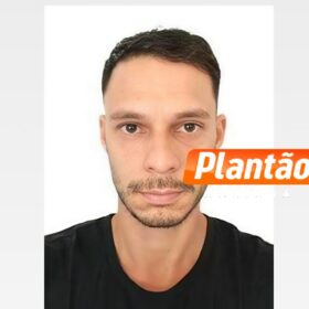 Fotos de Motoboy morre após grave acidente de trânsito em Maringá