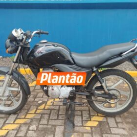 Fotos de Motociclista foge de abordagem da Semob na Avenida Colombo e é flagrado em vídeo na contramão