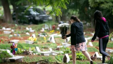 Fotos de Obituário: veja lista de falecimentos, em Maringá e região